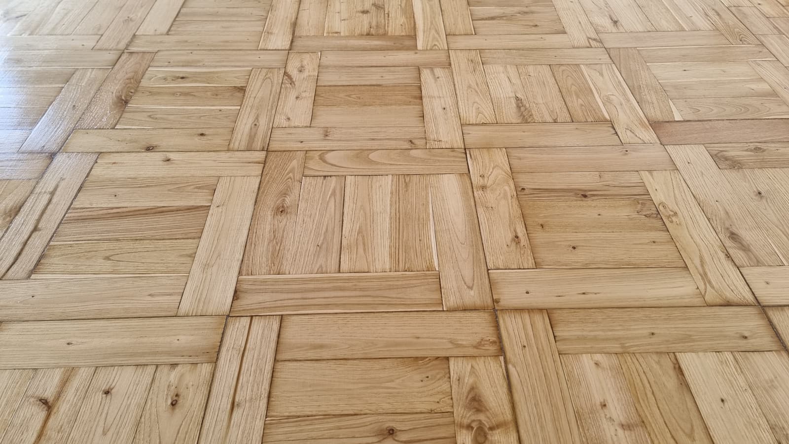 Todo lo que ofrecemos como carpintería de madera en Lugo