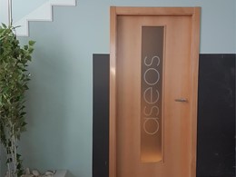 Puertas Haya vap.